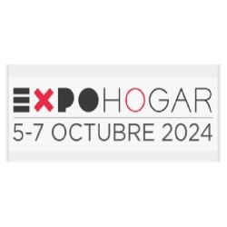 Expohogar - 2024